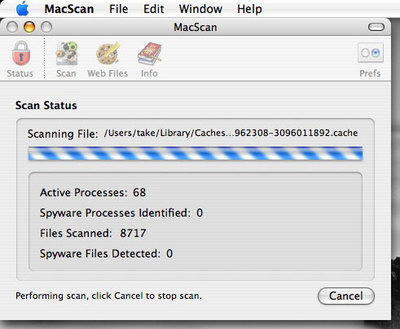 MacScan_SS.jpg