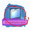 ScribbleScreen.png