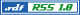 RSS 1.0